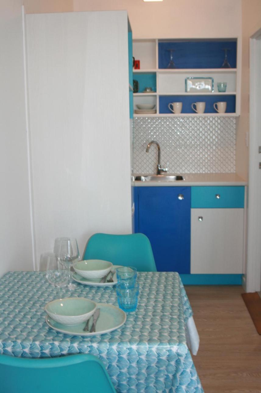 קופרס ביץ' Driftwood Lodge Beachfront, Cable Bay, Northland מראה חיצוני תמונה