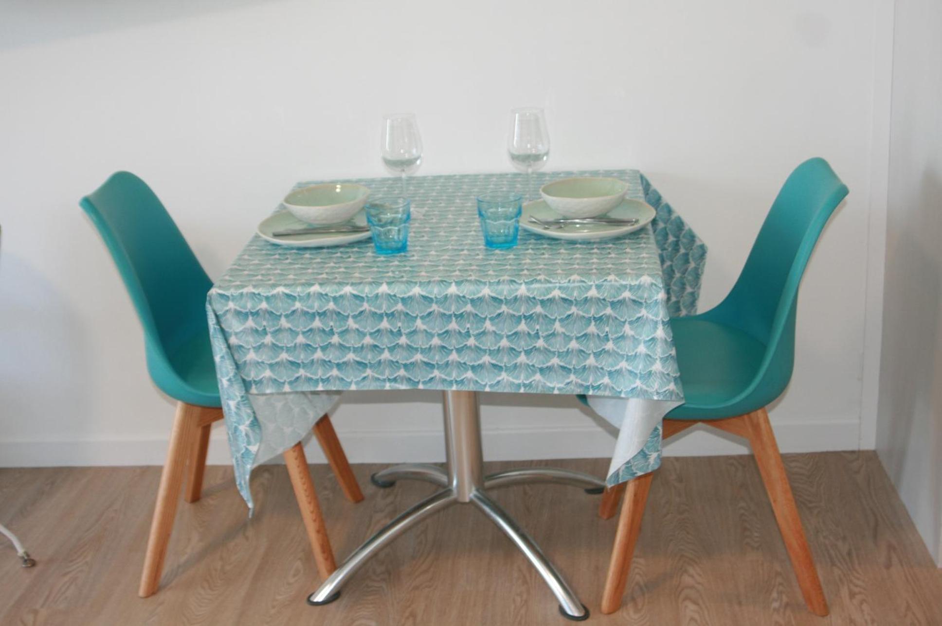 קופרס ביץ' Driftwood Lodge Beachfront, Cable Bay, Northland מראה חיצוני תמונה