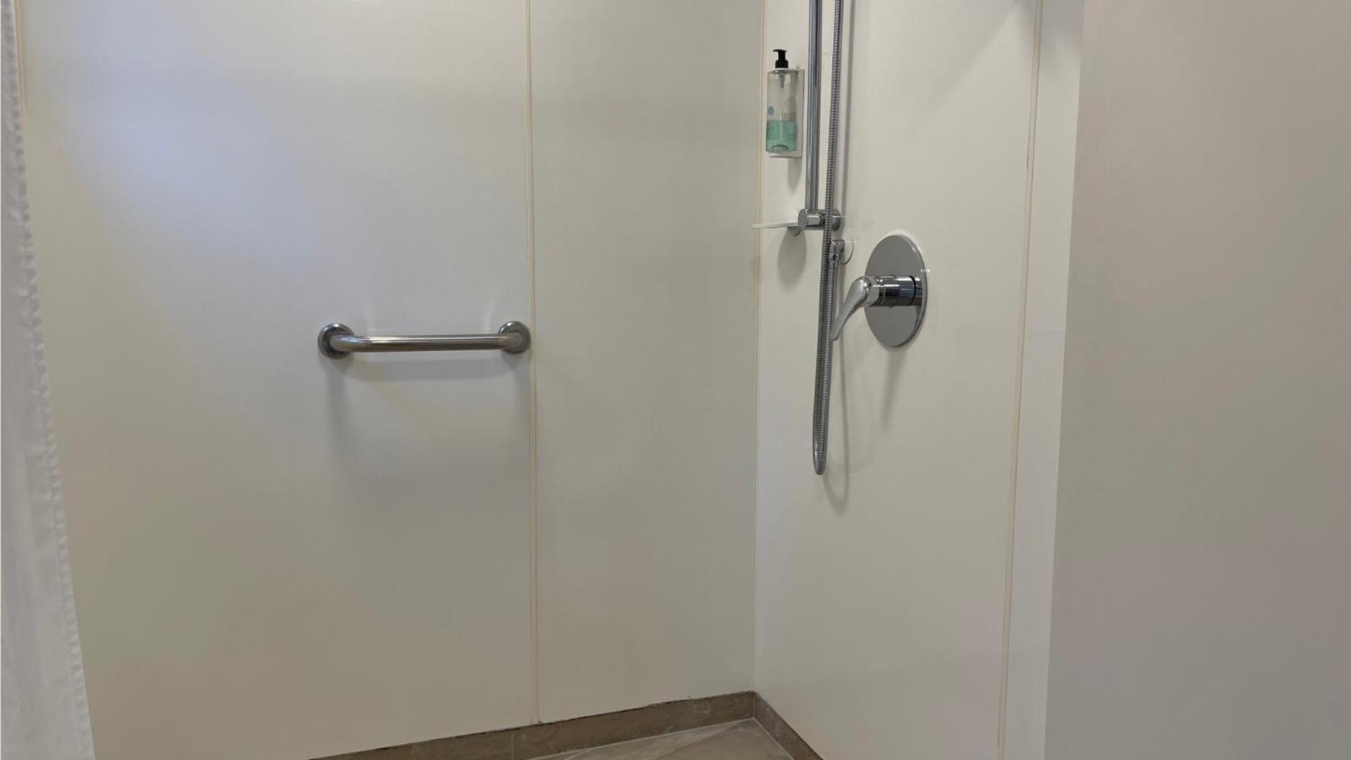 קופרס ביץ' Driftwood Lodge Beachfront, Cable Bay, Northland מראה חיצוני תמונה