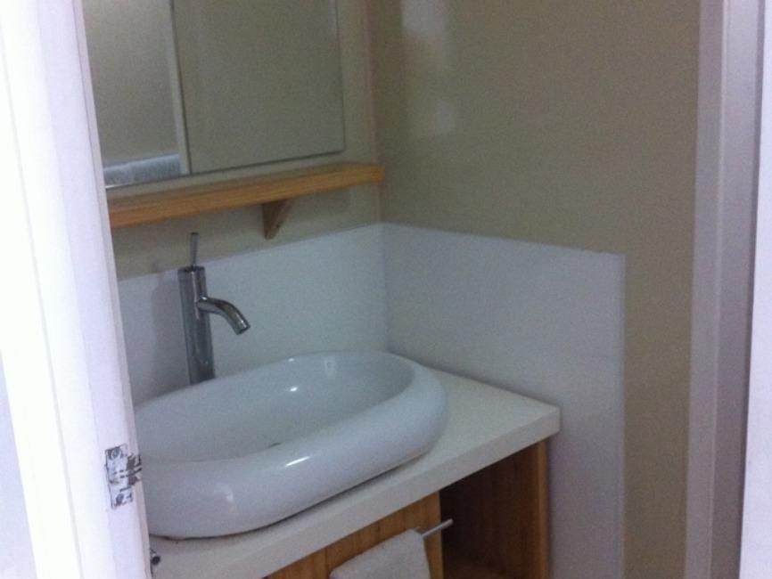 קופרס ביץ' Driftwood Lodge Beachfront, Cable Bay, Northland מראה חיצוני תמונה